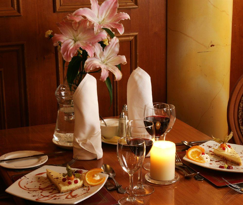 County Leitrim Bush Hotel מראה חיצוני תמונה